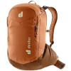 Attack 18 SL mocha-pecan | uniwersalny