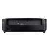 PROJEKTOR OPTOMA HD28E DLP 3800 ANSI FHD 30000:1