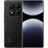 Xiaomi Redmi Note 14 Pro 4G 12/512GB Black