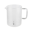 GEFU T-PREP Czajnik do herbaty 800 ml