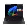 Lenovo ThinkPad T14s G6 Ryzen AI 7 Pro 360 14.0"WUXGA Touch IPS 60Hz 400nits AG 32GB LPDDR5x-7500 SSD1TB Radeon 880M Graphics 5G Cam 5.0MP 58Wh W11Pro