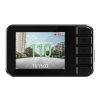 Navitel R385 GPS rejestrator 2K Ultra HD USB Czarny