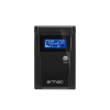 Zasilacz awaryjny Armac UPS OFFICE LINE-INTERACTIVE O/1000F/LCD