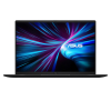 ASUS V16 V3607VU-RP148 Core 5 210H 16.0"WUXGA 144Hz 300nits AG 16GB DDR5 SSD512 GeForce RTX 4050 6GB WLAN+BT Cam1080p 63WHrs NoOS Matte Black