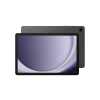 Samsung Galaxy Tab A9+ (X216) 5G 4/64GB Graphite