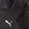 action/94T153F8i0R0y1t793g9J3J1W2A0w6P0.jpg