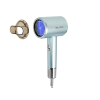 Suszarka do włosów BLOW HD-800 1600W