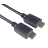 PremiumCord HDMI 2.0 - 15m / Kabel połączeniowy / HDMI-HDMI / czarny