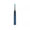 Szczoteczka do zębów PHILIPS HX9911/88 DiamondClean