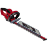 Nożyce elektryczne do żywopłotu EINHELL GC-EH 6055/1 3403320 (610 mm)