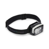 Czołówka do biegania Black Diamond DISTANCE LT 1100 HEADLAMP