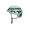Kask wspinaczkowy Mammut Crag Sender Helmet - jade rozmiar: 56_61_cm