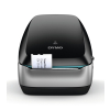 Dymo-drukarka label writer wireless 2000931