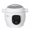 Multicooker TEFAL CY851130