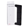 Ładowarka do trzech bateri do drona Multi-Charger for lite series