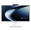 ASUS AIO P470VAK-WPE040X i5-13420H 27.0"FHD 300nits 100Hz AG 16GB DDR5 SSD512 Intel UHD Graphics WLAN+BT LAN Cam1080p W11Pro White 3Y OnSite