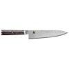 ZWILLING Miyabi 5000 MCD 67 Stal 1 szt. Nóż gyutoh