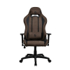 Arozzi Torretta SuperSoft - Brown