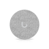 Ubiquiti UACC-Chime-PoE PoE Inteligentny Dzwonek