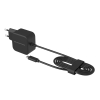 CONCEPTRONIC LadegerĂ¤t 1Port GaN USB-C Desk  67WPD3.0/PPS sw