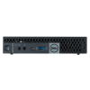 DELL OptiPlex 7070 Micro i3-9100T 8GB 256GB SSD mSFF Win11pro UŻYWANY