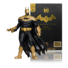 McFarlane DC MULTIVERSE Batman Action Figur Arkham City