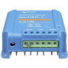 Orion-Tr 12/12-30A (360W)