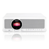 Radioodbiornik Ferguson Regent i351s (biały)
