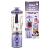 Blender przenośny 570 ml BC251EULD NINJA