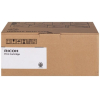 Ricoh Cartridge SP C361 Purpurowy