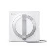 Robot do mycia okien Ecovacs Winbot W2 Pro Omni