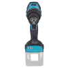 action/95V4W8v1k030d1N7b7T4s889r5L7V2y6.jpg