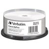 Verbatim DataLifePlus BD-R 50 GB 25 szt.