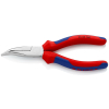 Szczypce ukośne Knipex 25 25 160