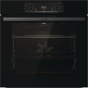 Piekarnik elektryczny GORENJE BOS6737E06FBG 77 l | AirFry | pyroliza | ExtraSteam | czarny (OUTLET)