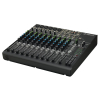 Mackie 1402VLZ4 14 kan. 20 - 50000 Hz Czarny