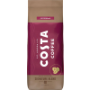 Costa Coffee Signature Blend Dark kawa ziarnista 1kg