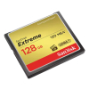 Sandisk CF CARD 128GB EXTREME