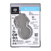 HDD Seagate SkyHawk mini 2,5" 1TB SATA ST1000LV000