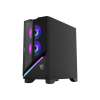 MSI MPG Infinite X3 AI 2NVR7-641EU Core Ultra 7 265KF 32GB DDR5 SSD1TB GeForce RTX 5070 Ti VENTUS 3X 16GB AX211 (WIFI 6E) Bluetooth 5.3 850W Win11 Bla