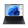 Lenovo ThinkPad T14s G Ultra 5 135U 14"WUXGA 60Hz AG 16GB DDR5 SSD512 Intel Arc  vPro W11Pro 1Y