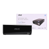 ASUS BW-16D1X-U dysk optyczny Blu-Ray RW Czarny
