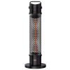 Stalowy ogrzewacz tarasowy Activejet APH-IS800