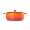 action/96C9O0B0x0L0M1W7x8a0a4u3w2S7u6b5.jpg
