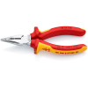 Knipex 0826145 szczypce półokrągłe