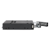 action/96H5J1A2D0F0t1n747n7B9x4I039h8w8.jpg