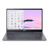 Acer Chromebook CB515-2H-55JL i5-1235U 15,6”FHD AG IPS 8GB DDR5 SSD512 IrisXe BLKB WiFi6 BT TPM ChromeOS
