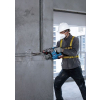 action/96J8d9M8e0b0v1Z7D6X4X2z7W446r8n2.jpg