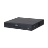 Dahua Technology XVR5116HS-I3/T kamera cyfrowa Czarny
