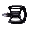 action/96P7z7t3Q060w1C7V260q4n2Y5w3p551.jpg